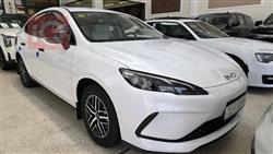 بي واي دي سيل 05 DM-i